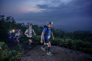 BIB: 
                            <button type="button" onclick="openModal(24814637)" class="btn btn-primary btn-sm float-right btn-popup" data-toggle="modal" data-target=".modal-high-quality">
                        <i class="fas fa-shopping-cart"></i> Add to Cart
                    </button>
                                            <button type="button" onclick="isThisMe(24814637, true)" class="btn btn-success btn-sm float-right btn-popup btn-isme hidden" data-toggle="tooltip" data-placement="bottom" title="นี่คือรูปของคุณใช่ไหม คลิกที่นี่เพื่อเอาเข้าอัลบั้ม">
                        <i class="fas fa-plus"></i> Add to album
                    </button>
                    <button type="button" onclick="isThisMe(24814637, false)" class="btn btn-warning btn-sm float-right btn-popup btn-isnotme hidden">
                        <i class="fas fa-ban"></i> Remove from album
                    </button>